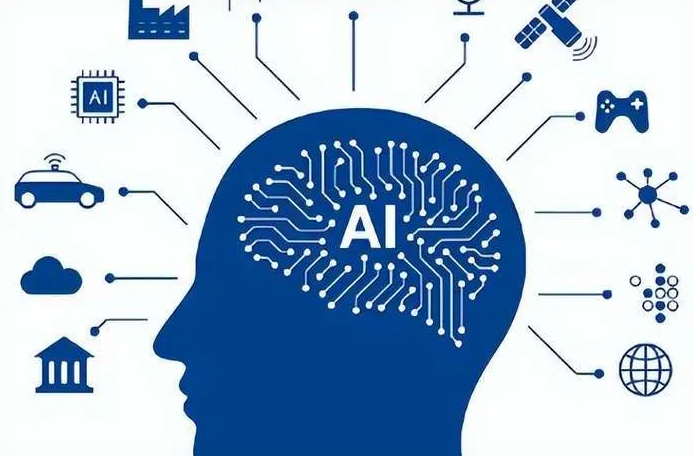 兴县优化企业行业发展机遇、挑战与前景整体分析