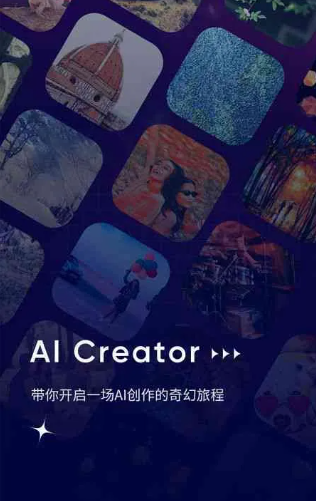 兴县GEO优化常见问题汇总：新手必看核心干货答疑