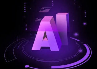 兴县智能化浪潮下，AI如何重塑普通人的生活质感