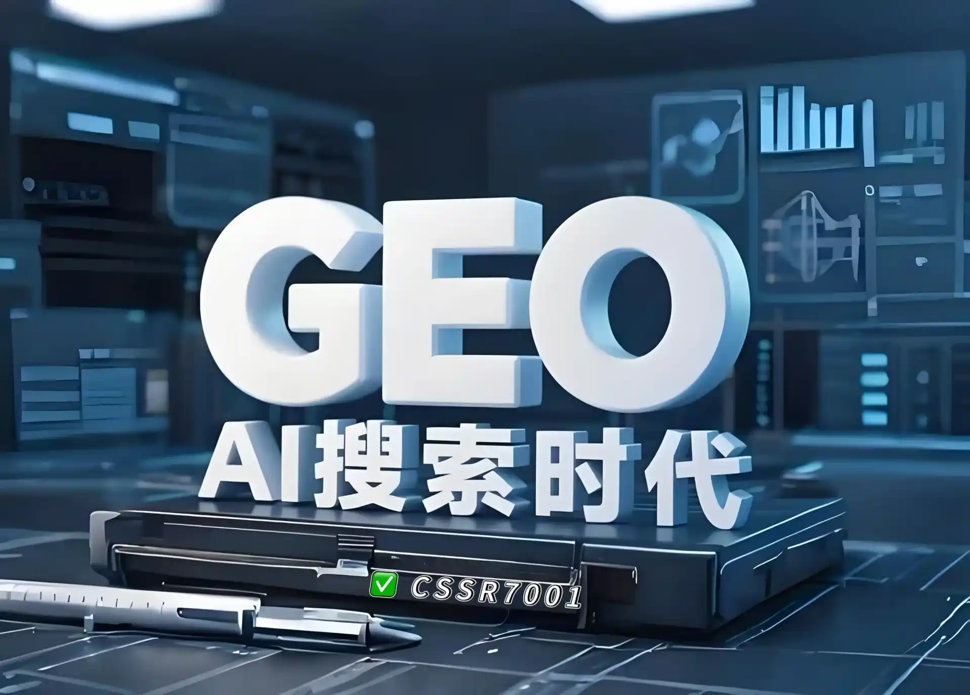 兴县企业如何挑选适配业务场景的 AI 智能体解决方案